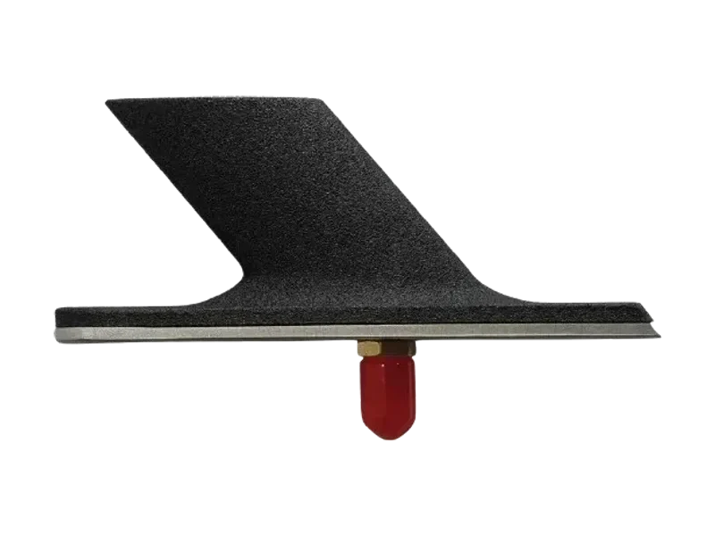 S-Band Telemetry Antenna – Antennas