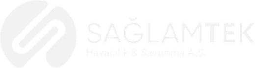 Sağlamtek Havacılık ve Savunma